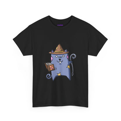 The Mage - An Original Woojai Tee