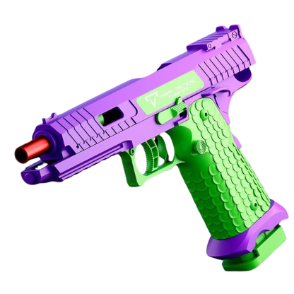 Battle Blaster - Anti Stress Toy